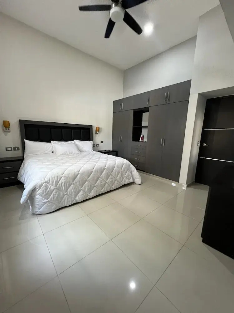 Foto - Villas Paraiso