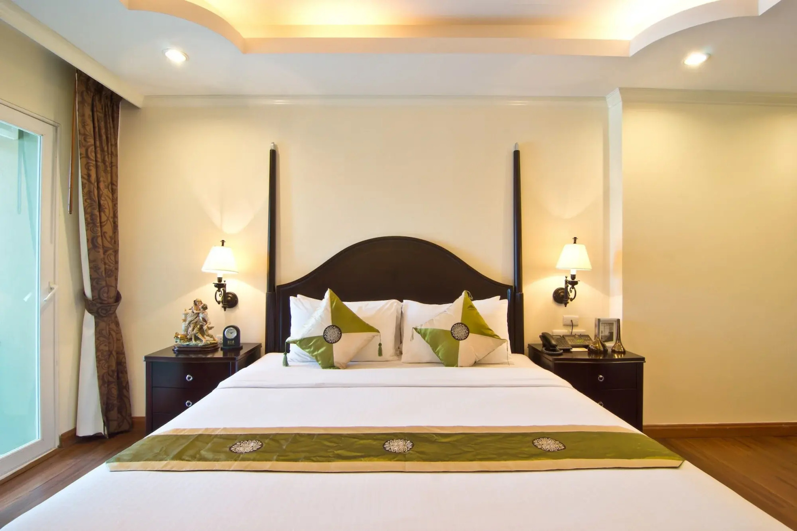 Photo - LK Royal Suite