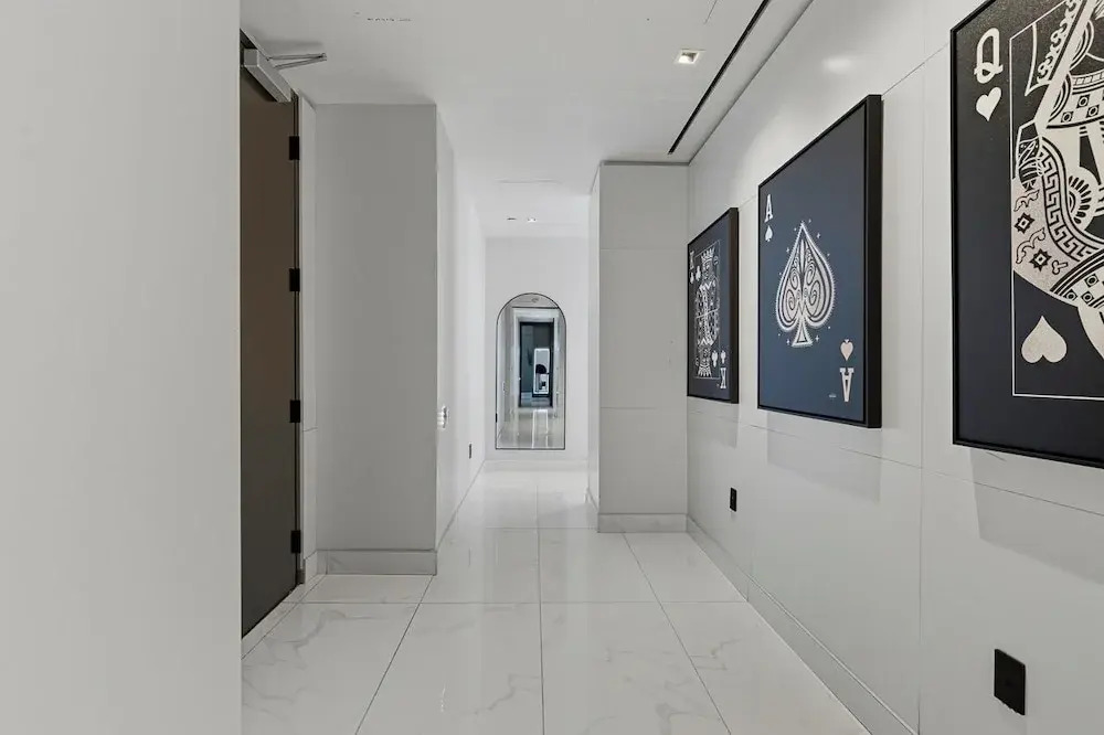 Photo - StripViewSuites at Palms Place