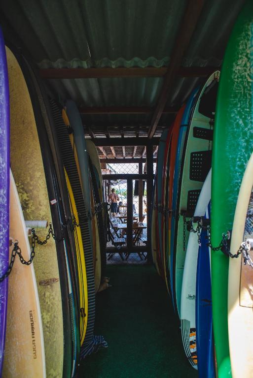 Photo - Longboard Paradise Suites