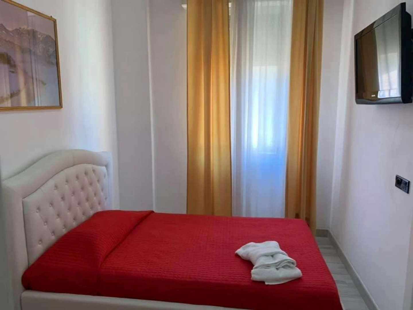 Photo - Hotel Marittima