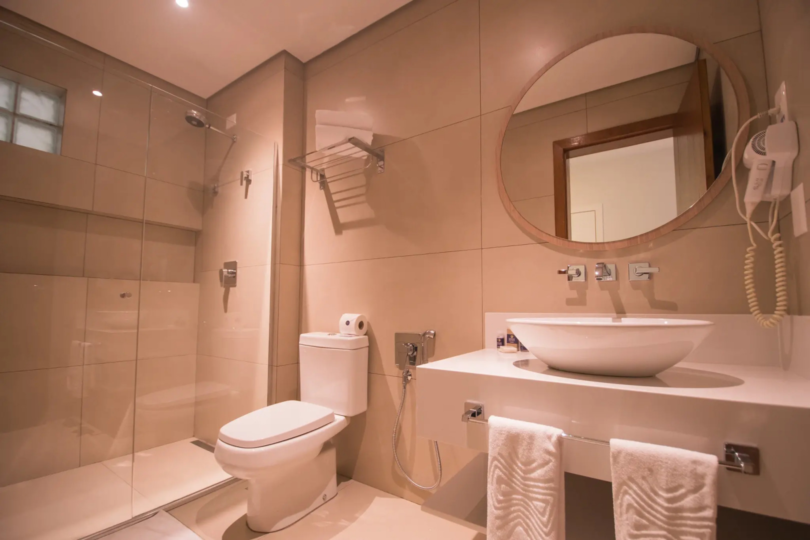 Photo - Costao do Santinho Resort All Inclusive