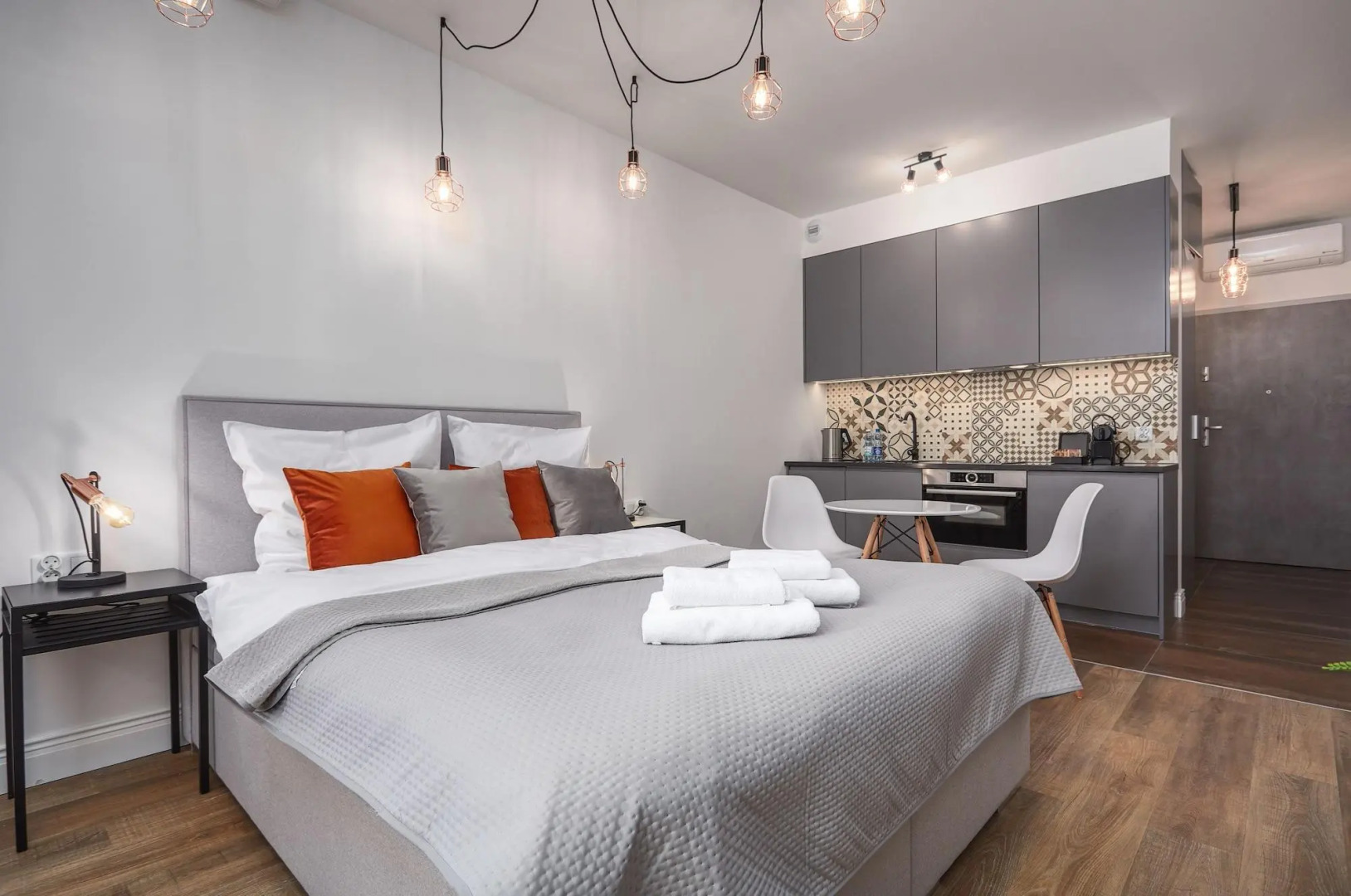 Foto - RAJSKA 3 by PI Apartments