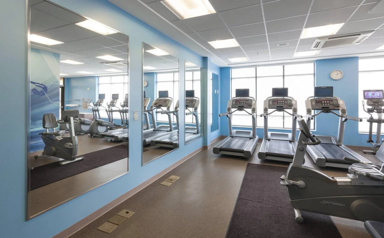 Foto - SpringHill Suites by Marriott Orlando at SeaWorld