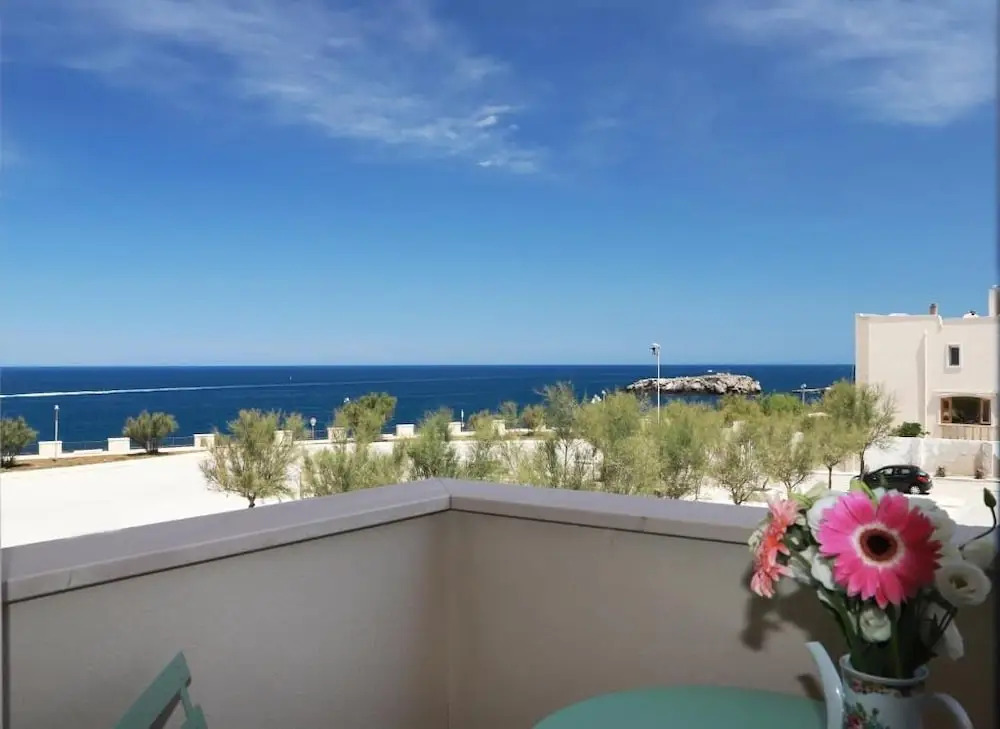 Foto - Verdeaqua Rooms