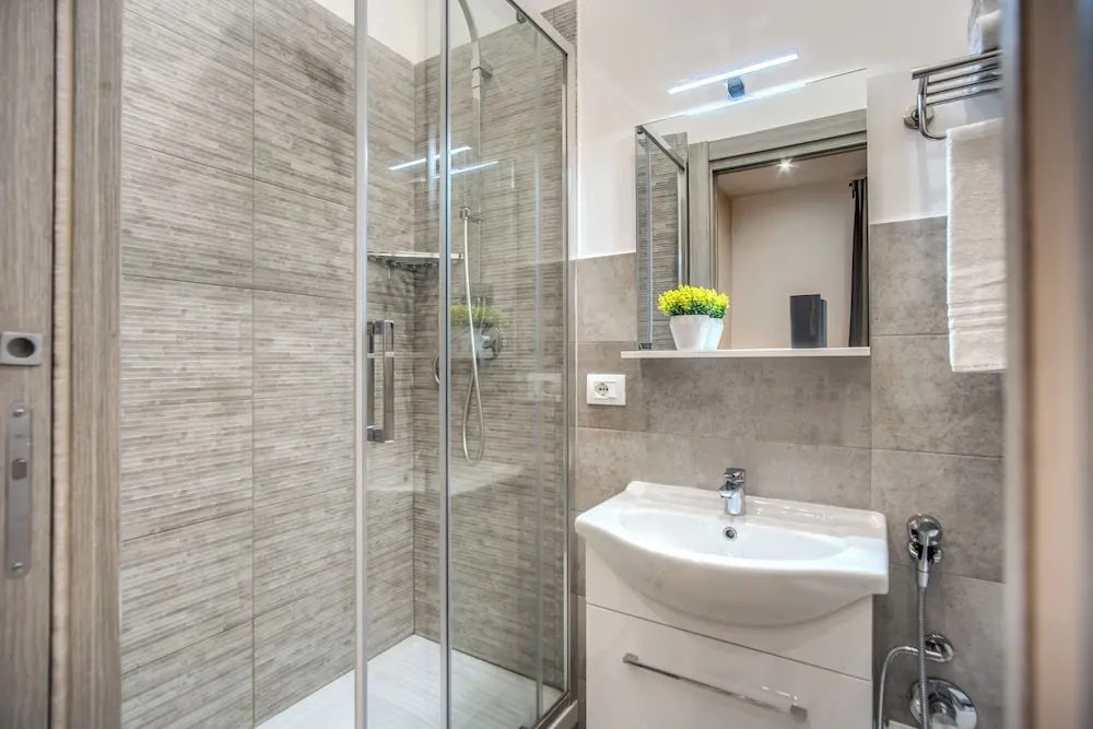Foto - Tacito 23 - Luxury rooms