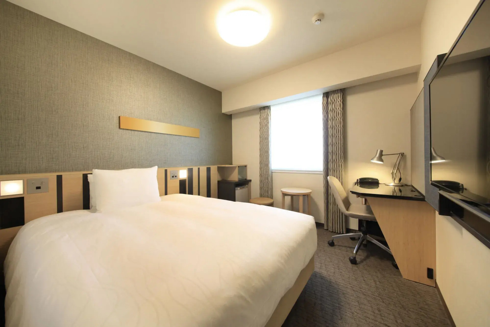 Photo - Richmond Hotel Tokyo Suidobashi