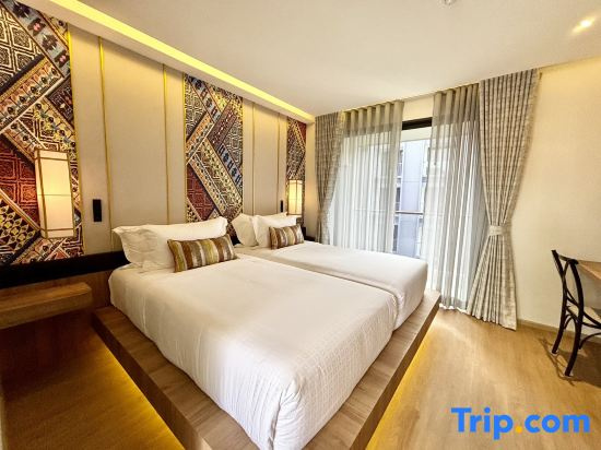 Foto - Stay Collection Chiangmai