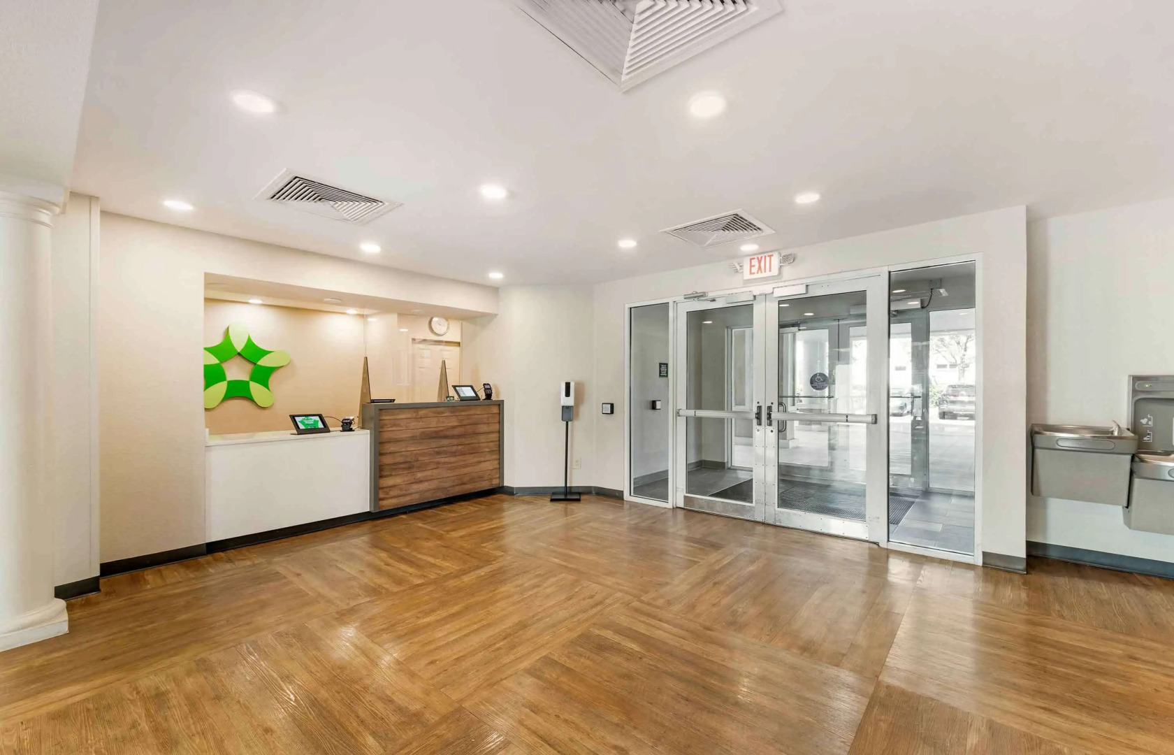 Photo - Extended Stay America Premier Suites - Miami - Airport - Doral - 25th Street