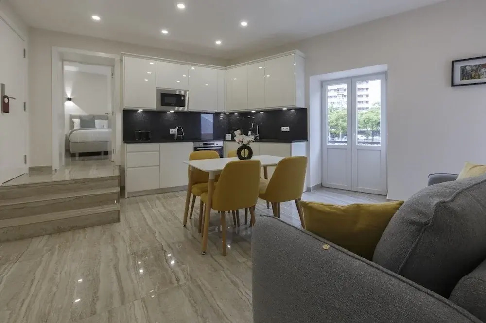 Photo - Solar Mendonca