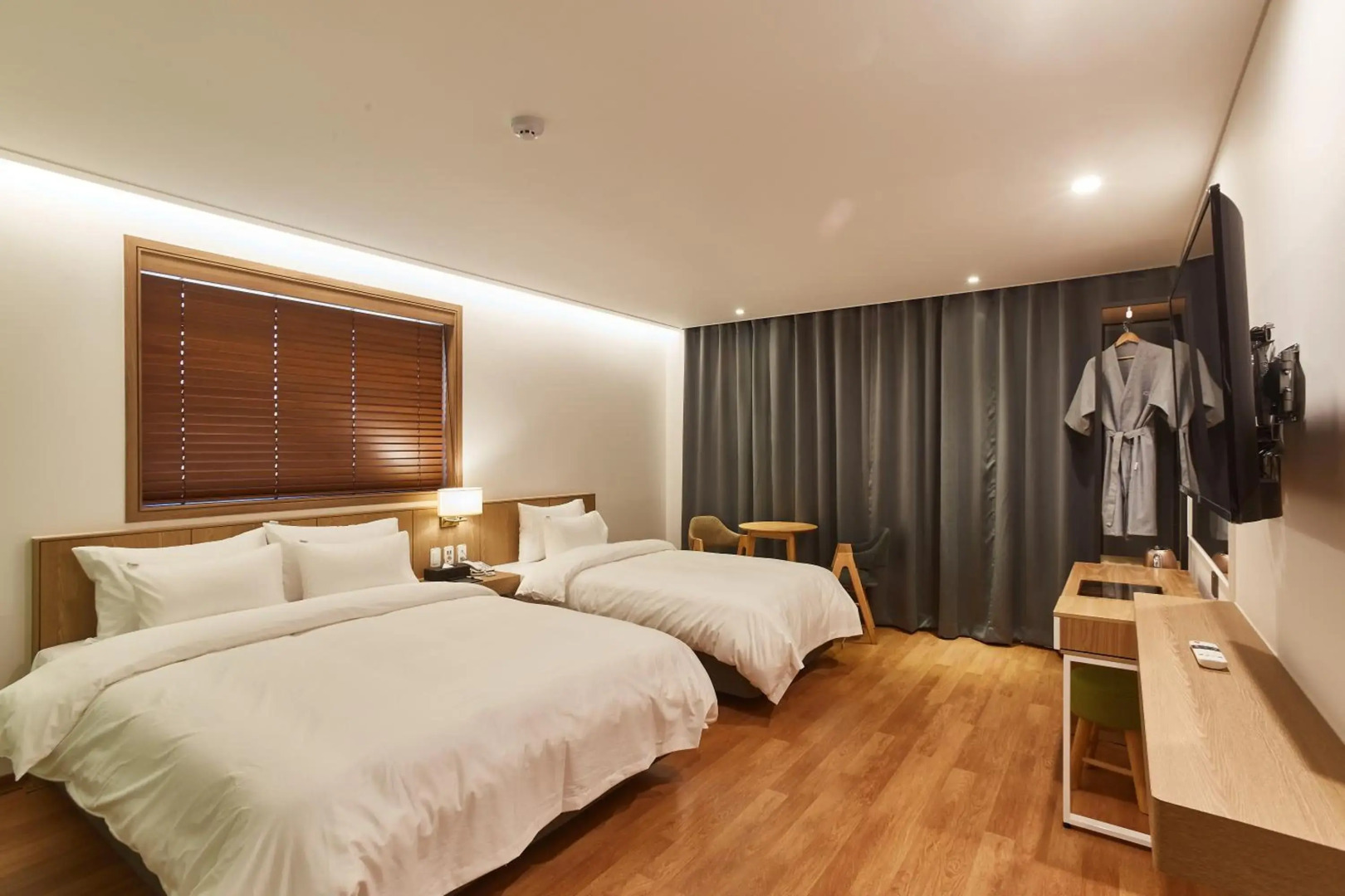 Photo - The Bayleaf Intramuros