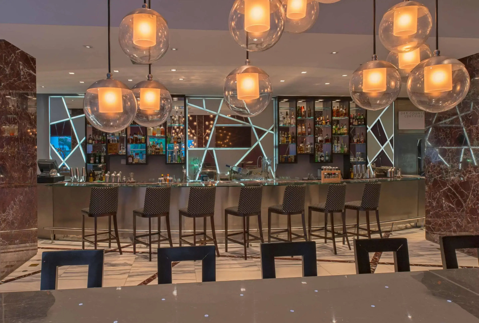 Foto - Sheraton Grand Rio Hotel & Resort