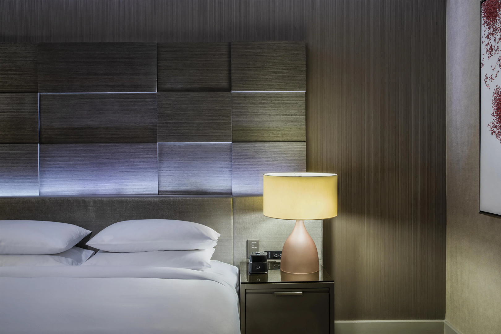 Foto - Hyatt Grand Central New York