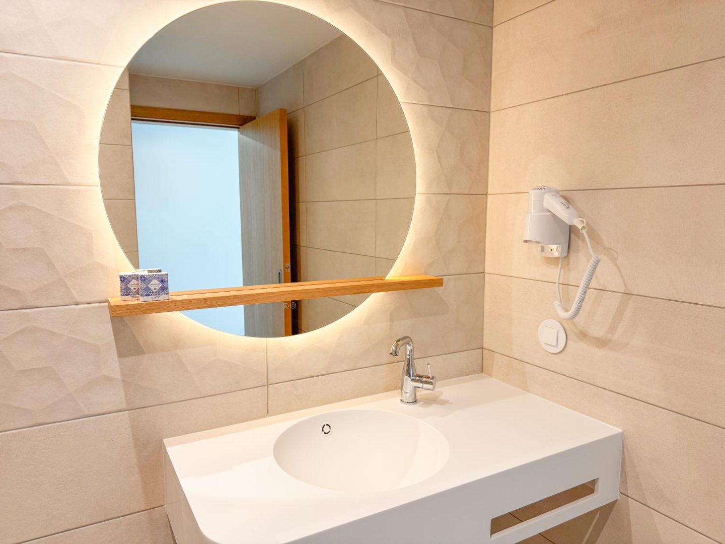 Foto - Hotel Sol e Mar Albufeira - Adults Only