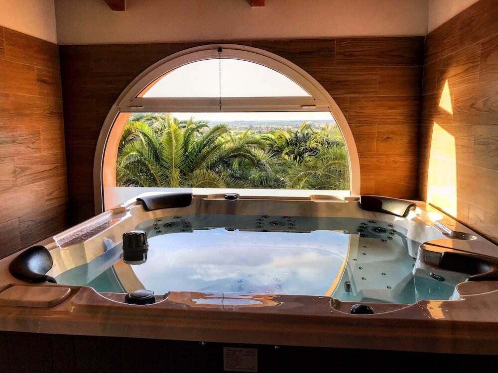 Foto - Agroturismo Es Gallicant