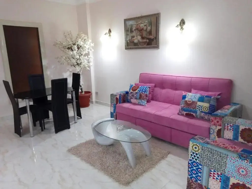 Photo - VIE Palma Di Sharm Resort and Aqua park