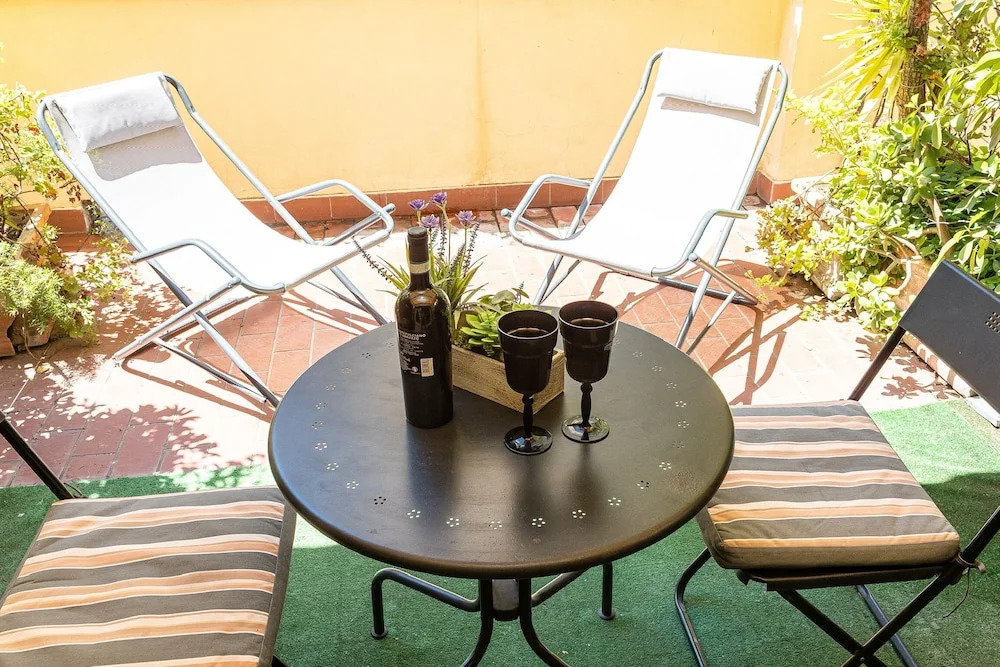 Foto - InternoUno Deluxe