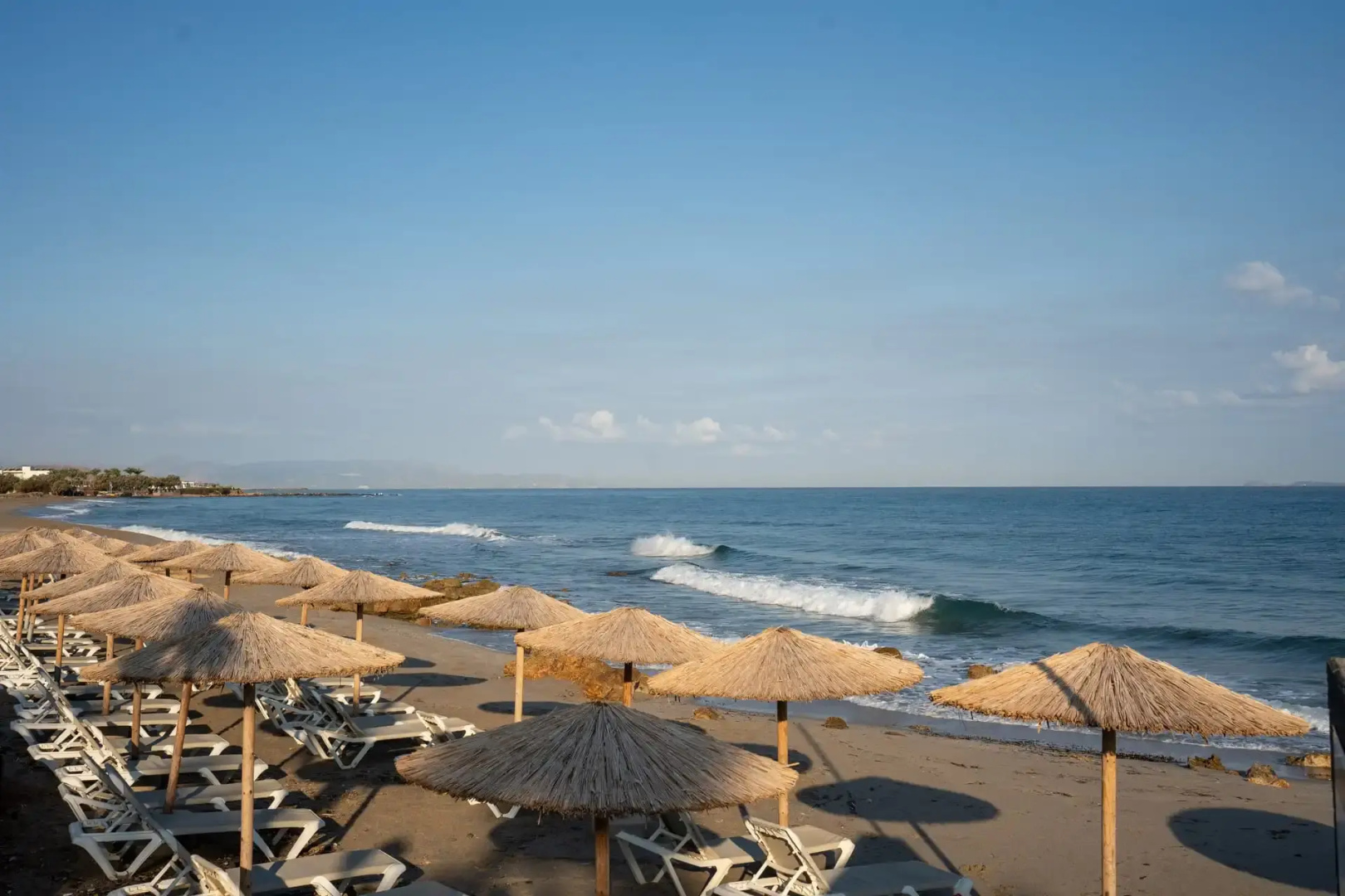Photo - Stella Blue Seaside Resort