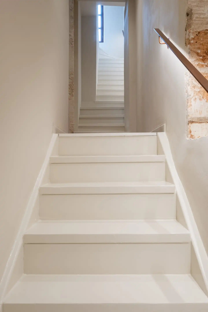 Qualia Slowlife Suites, Bild 15 von 25