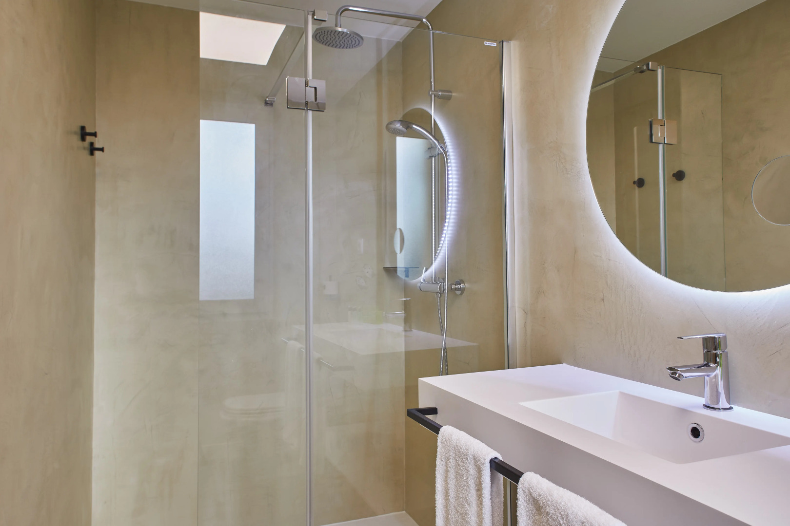 Foto - Dorma Sardinero