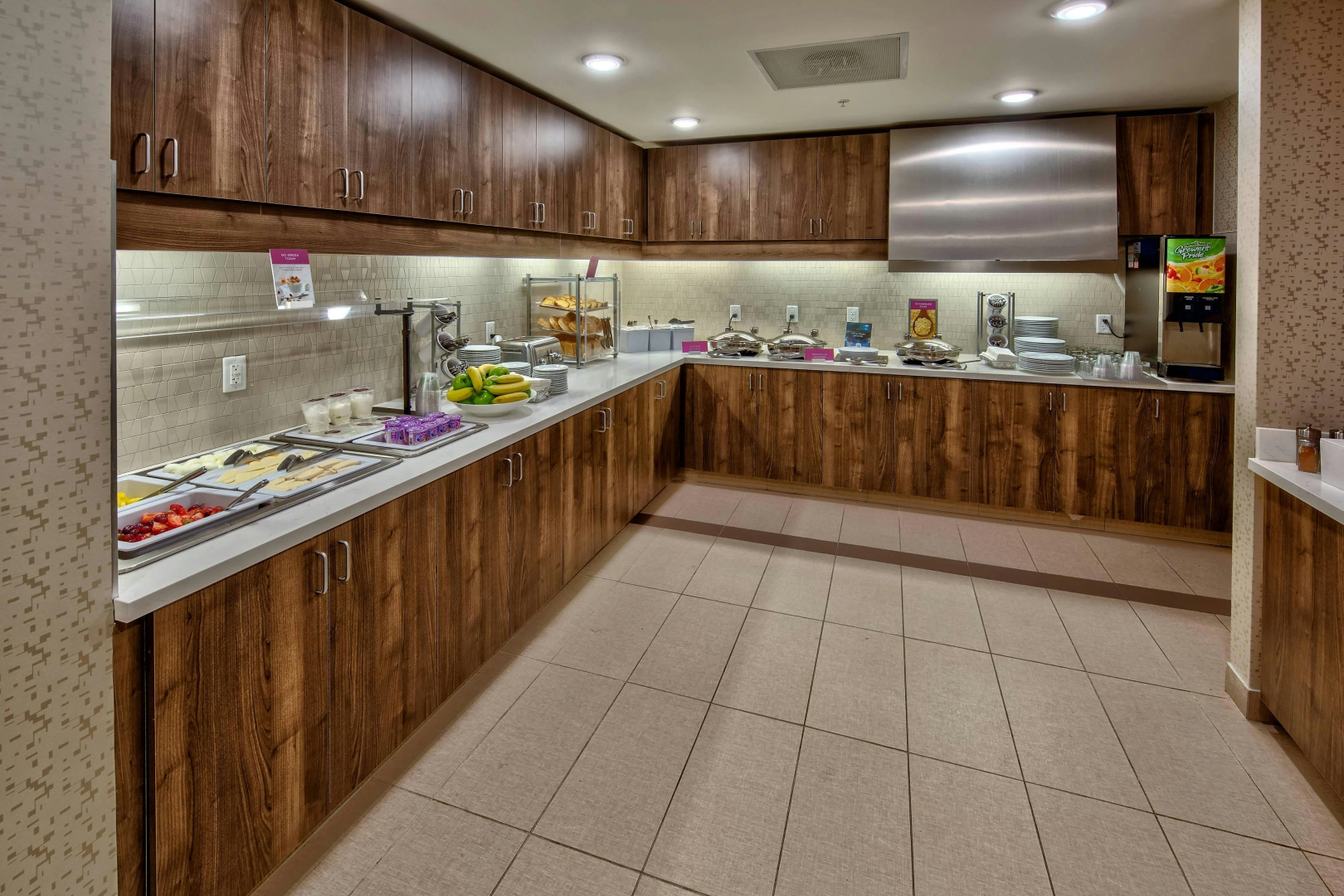 Photo - Residence Inn Fort Lauderdale Pompano Beach Central