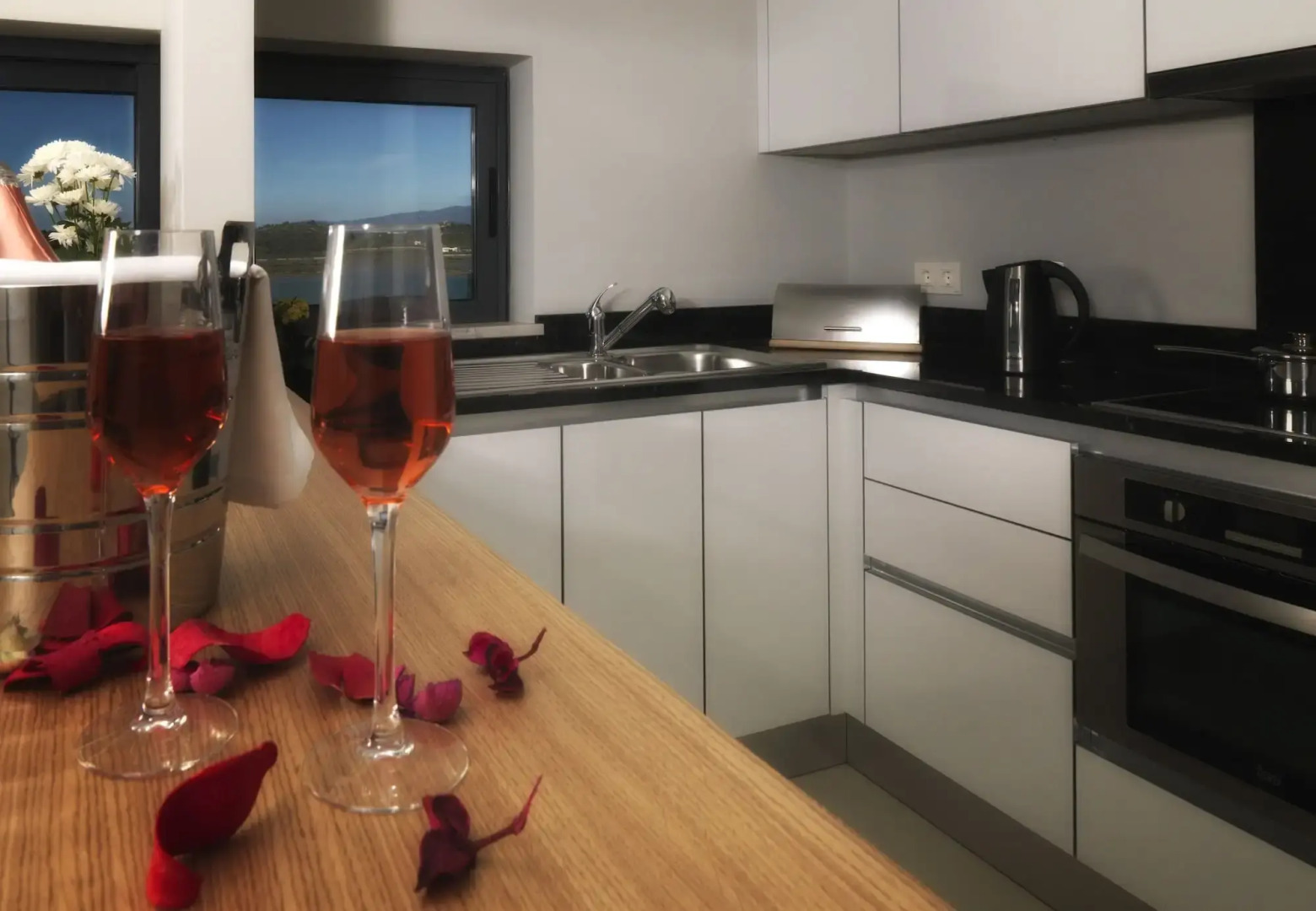 Photo - Agua Hotels Riverside