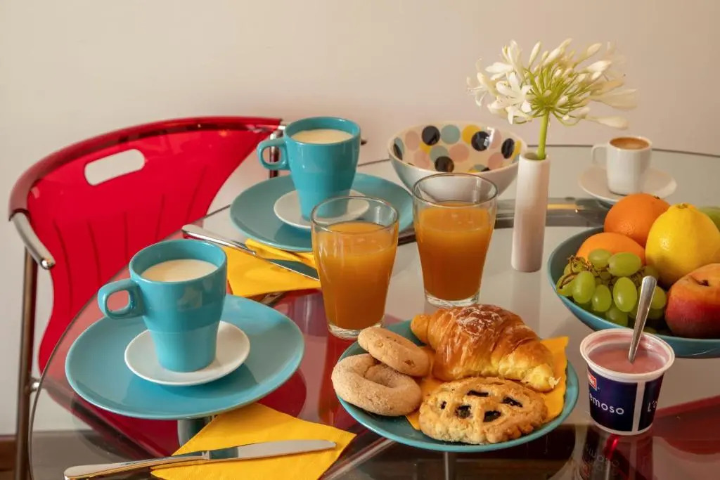 Photo - The Right Place 4U Navona Luxury Rooms