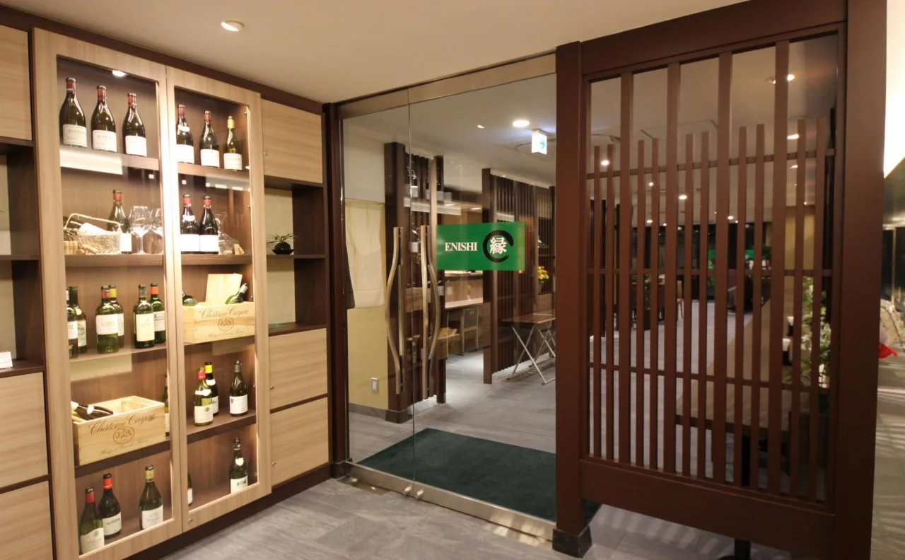 Photo - Hop Inn Kyoto Shijo Omiya
