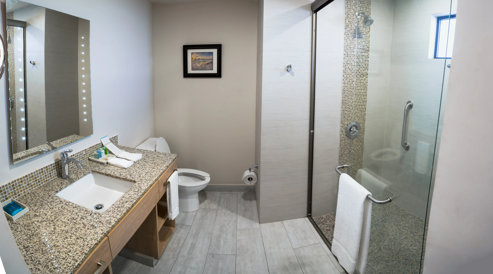 Foto - Medano Hotel and Spa