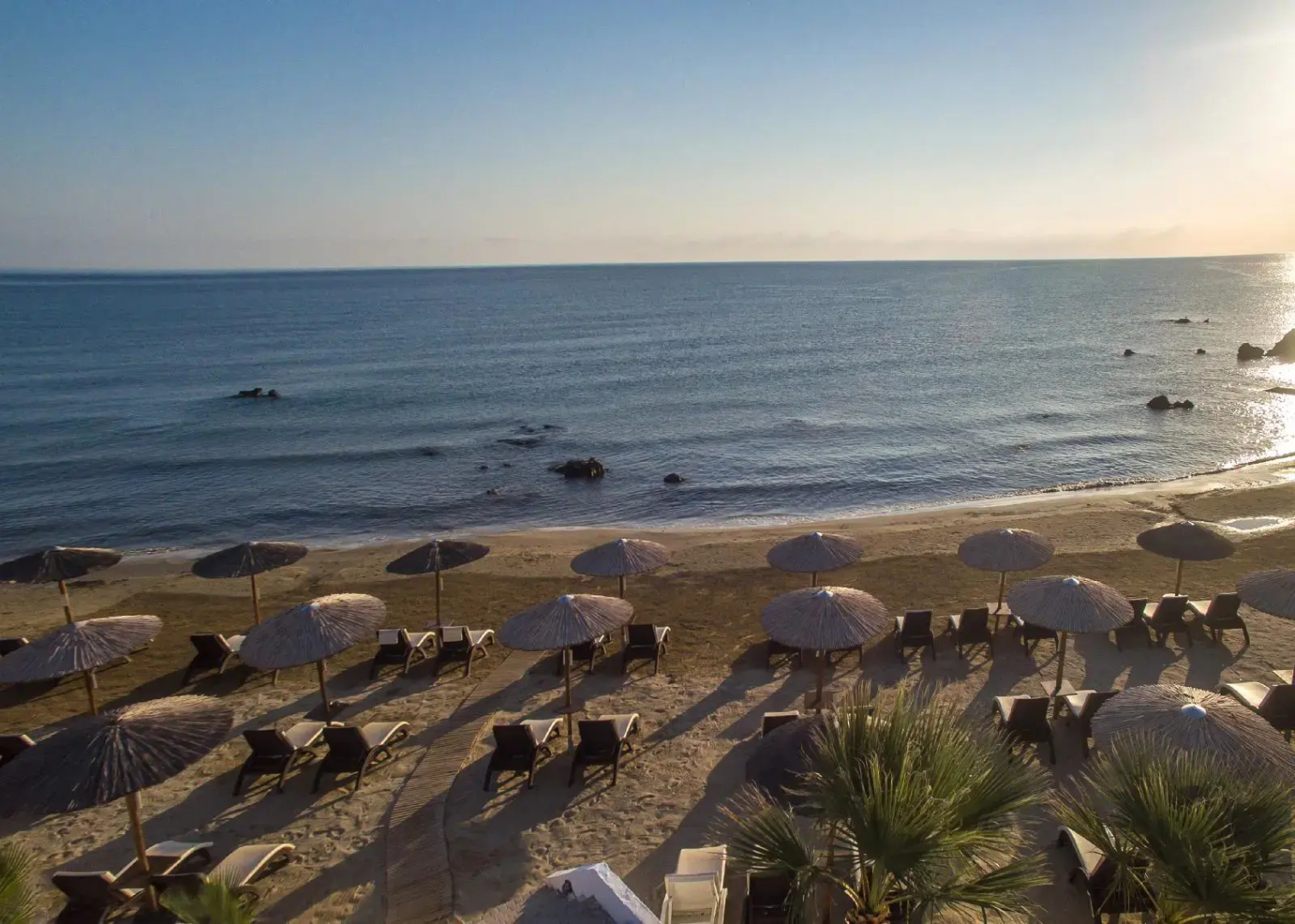 Photo - Corissia Princess Hotel 