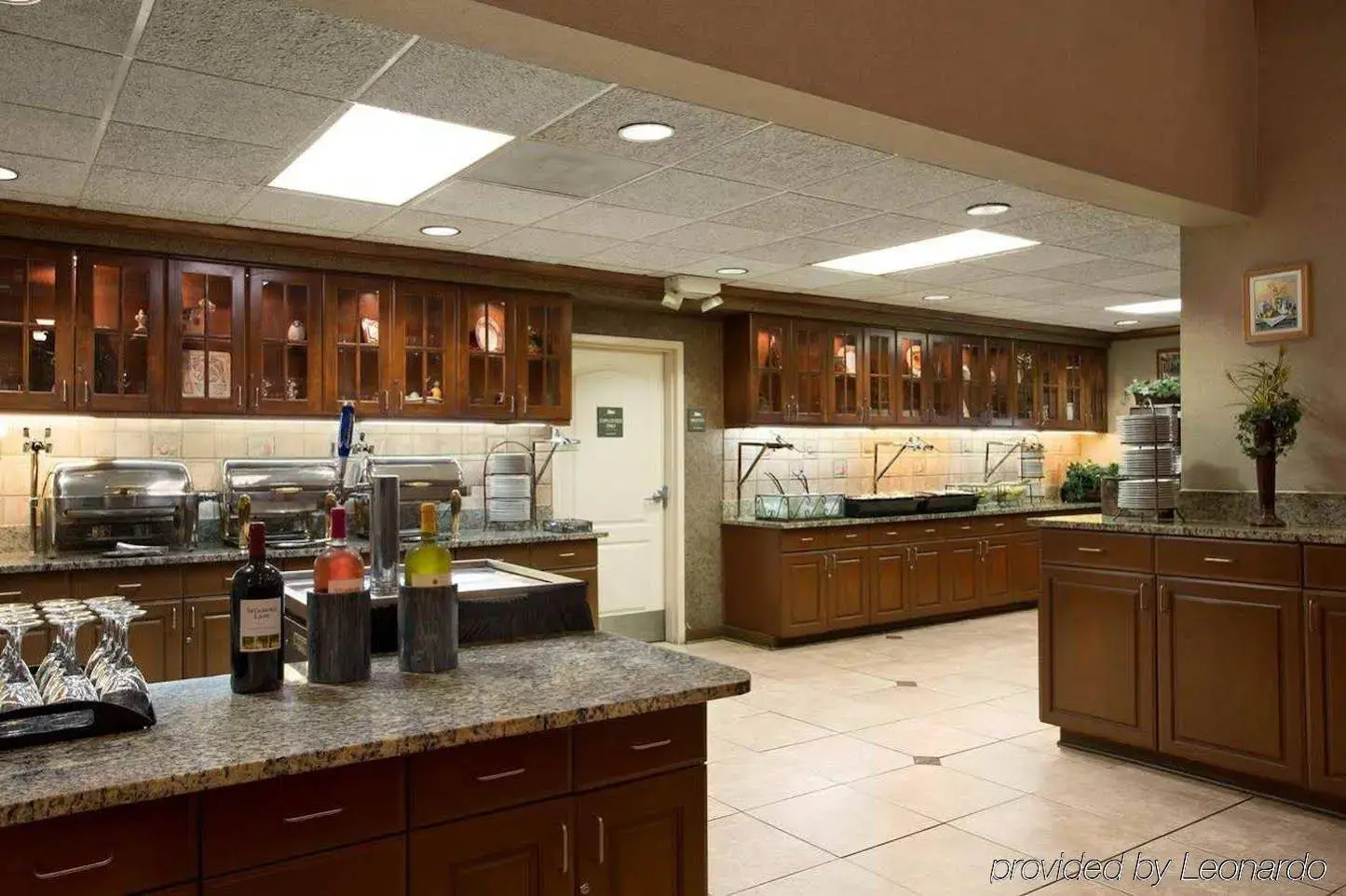 Foto - Homewood Suites by Hilton Orlando-International Drive Convention Center