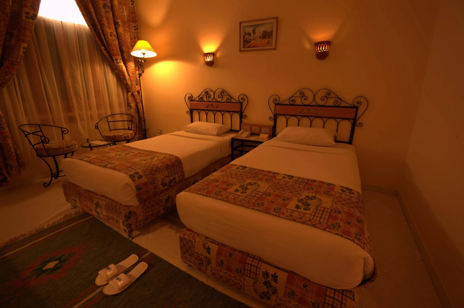 Foto - Le Pacha Resort