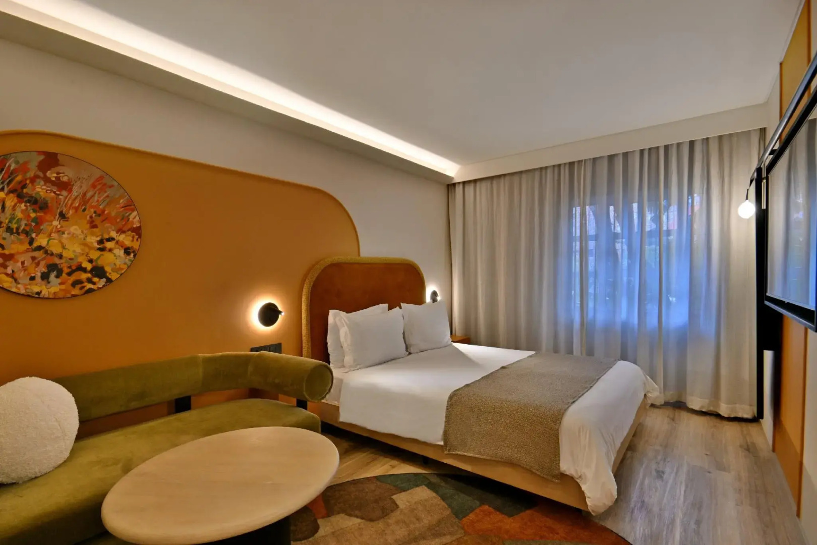 Photo - City Lodge Hotel V&A Waterfront