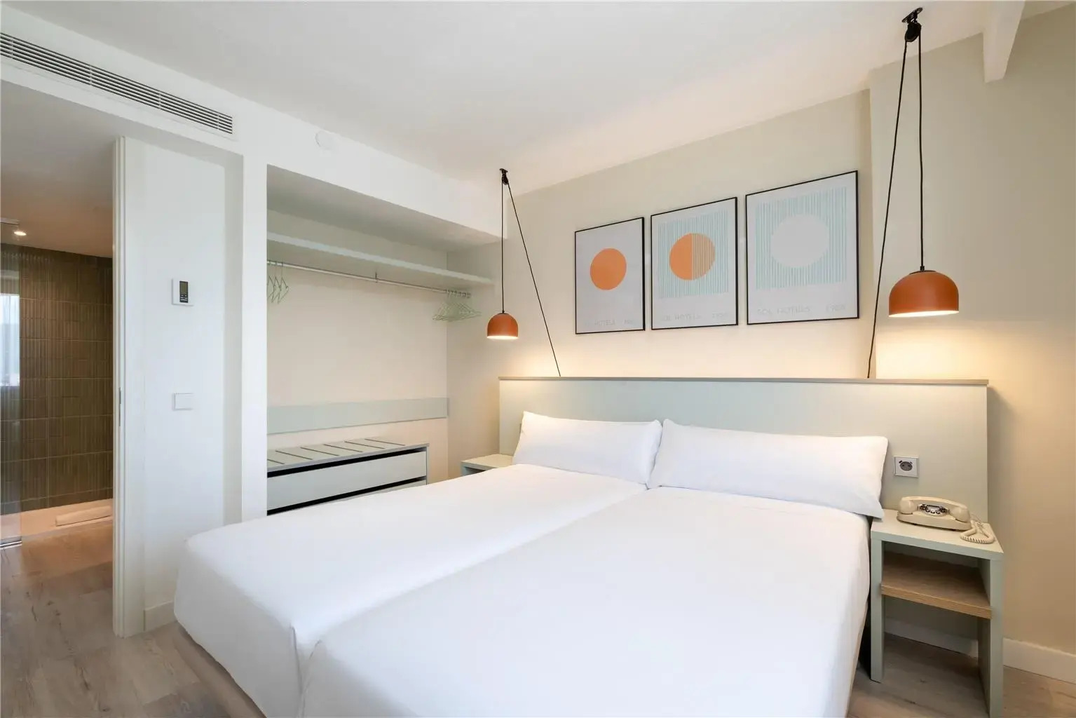 Foto - SOL Arona Tenerife