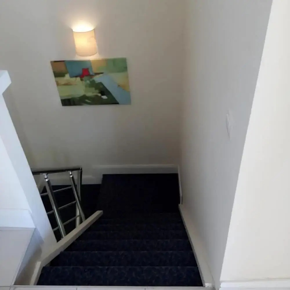 Foto - Address Residence Suite Hotel