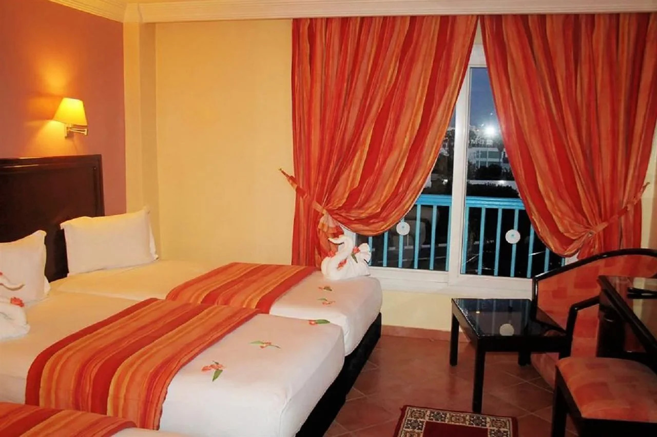 Foto - Hotel Tildi Hotel & Spa