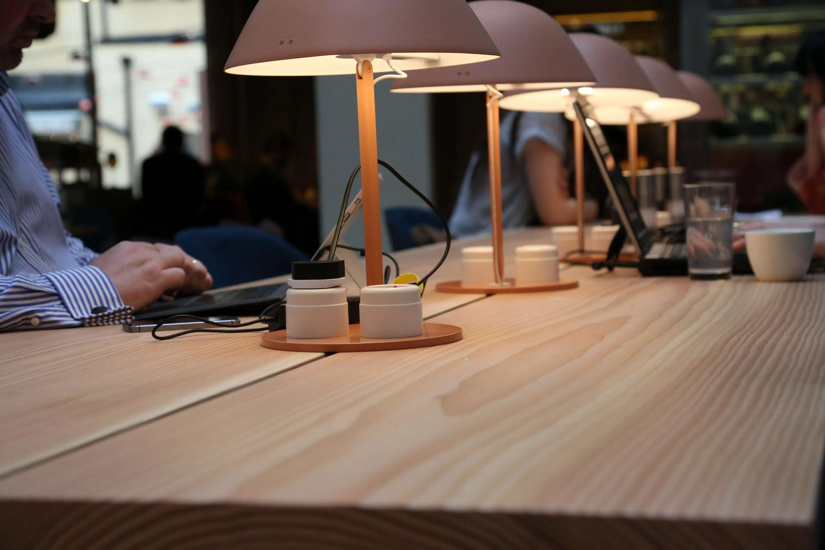 Photo - Scandic No 53