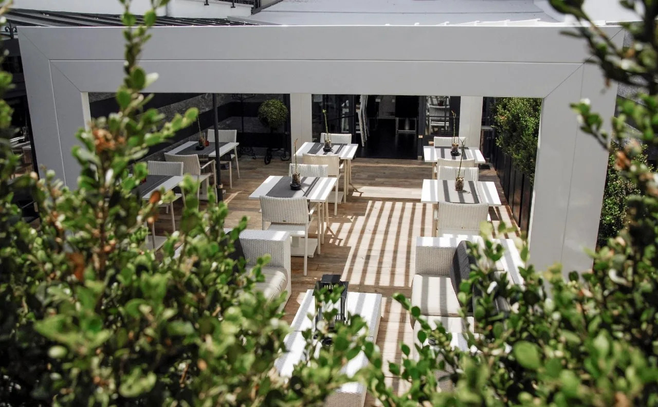 Foto - LHP Hotel River & SPA