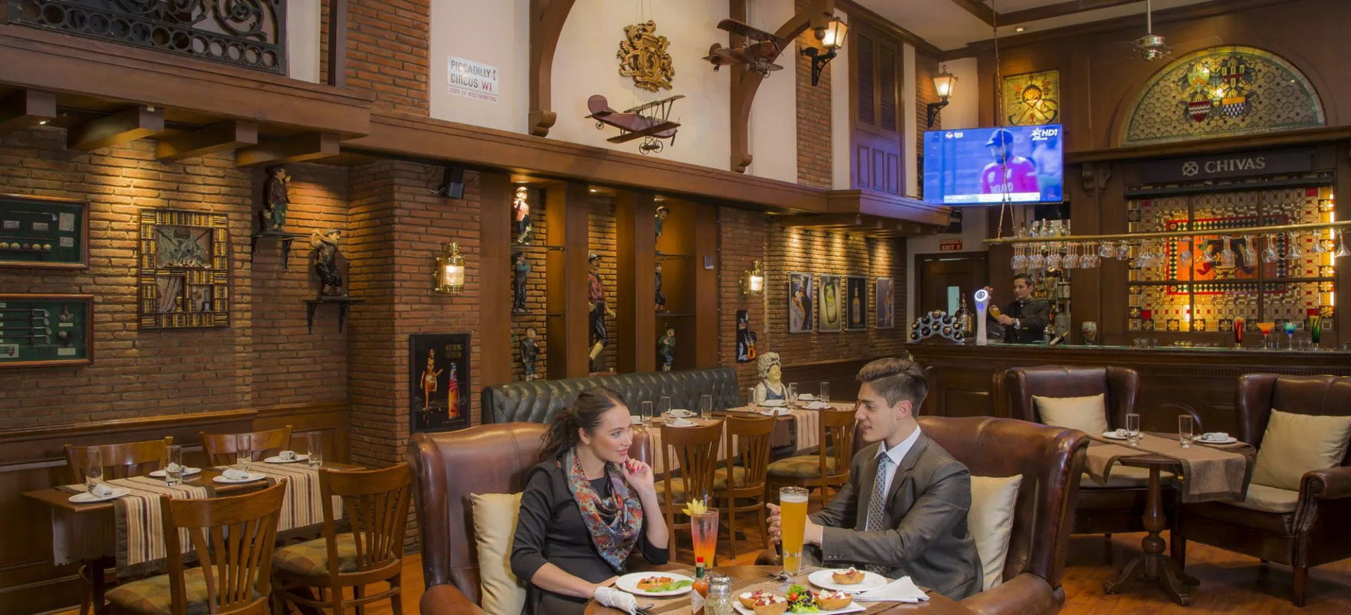 Photo - The Palms Town & Country Club - Resort