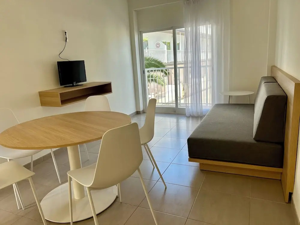 Photo - Apartamentos Don Juan