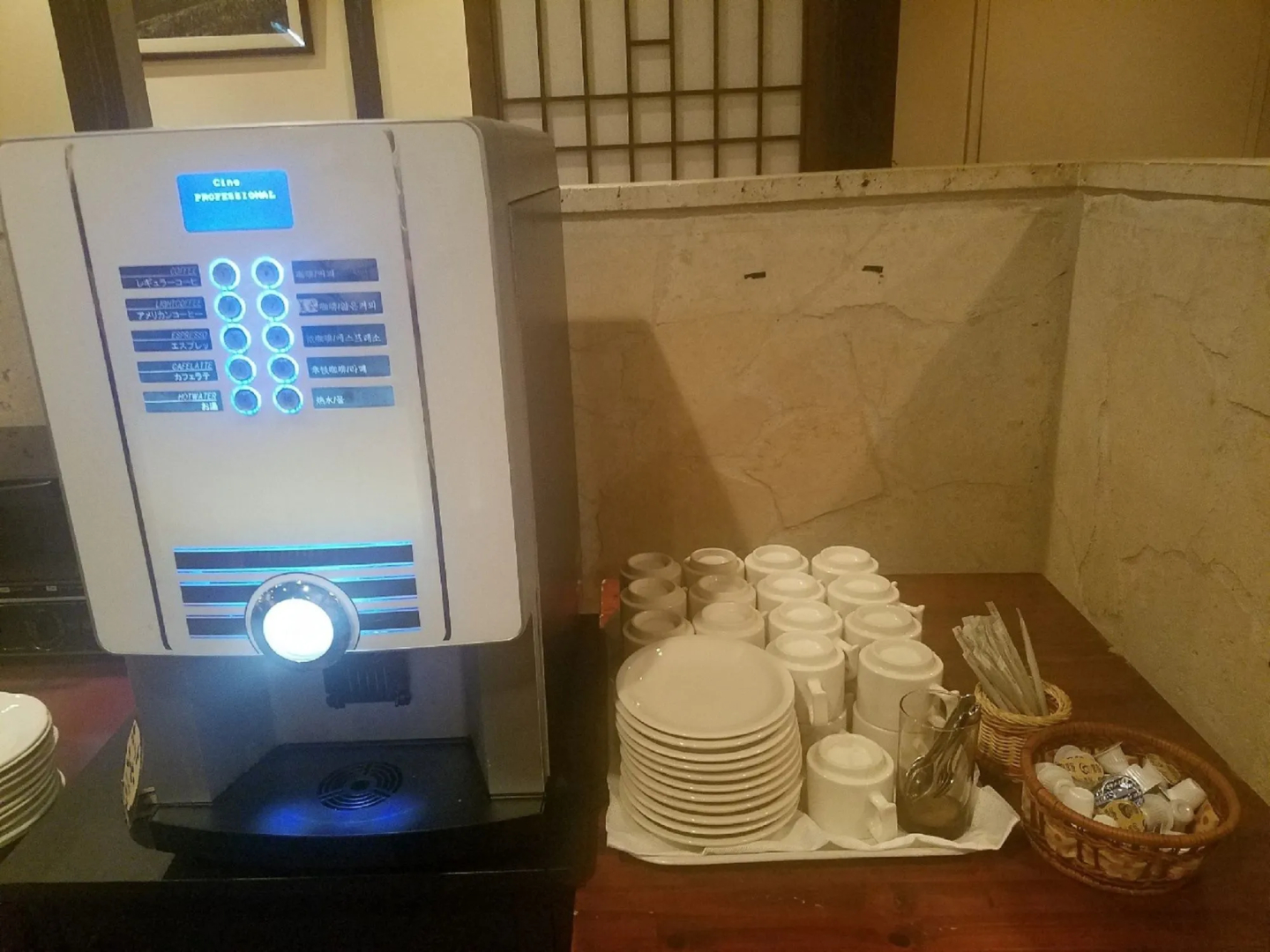 Photo - Hotel Naha City -Kokusai Street-