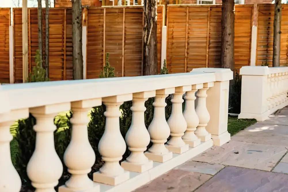 Photo - Domo Boutique Hotel Birmingham