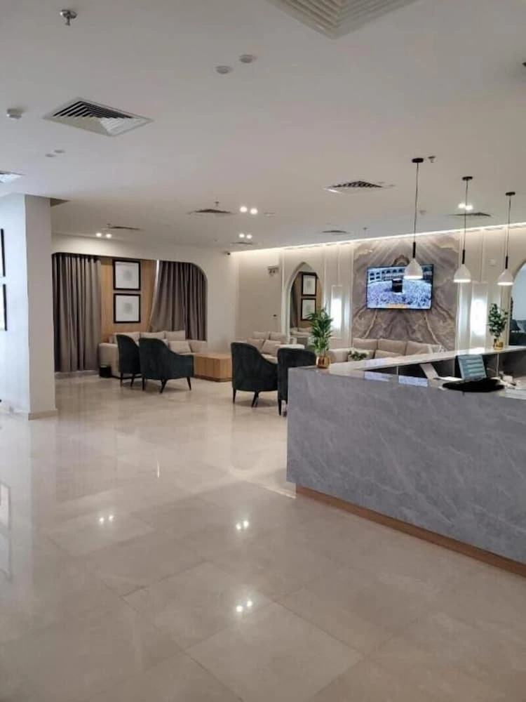 Foto - فندق قرطبه العزيزية 2 Cordoba Al Azizia Hotel