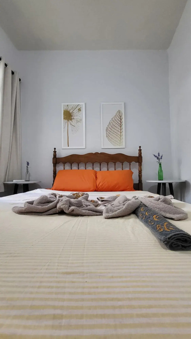 Photo - Tamboleiro's Hotel Residence