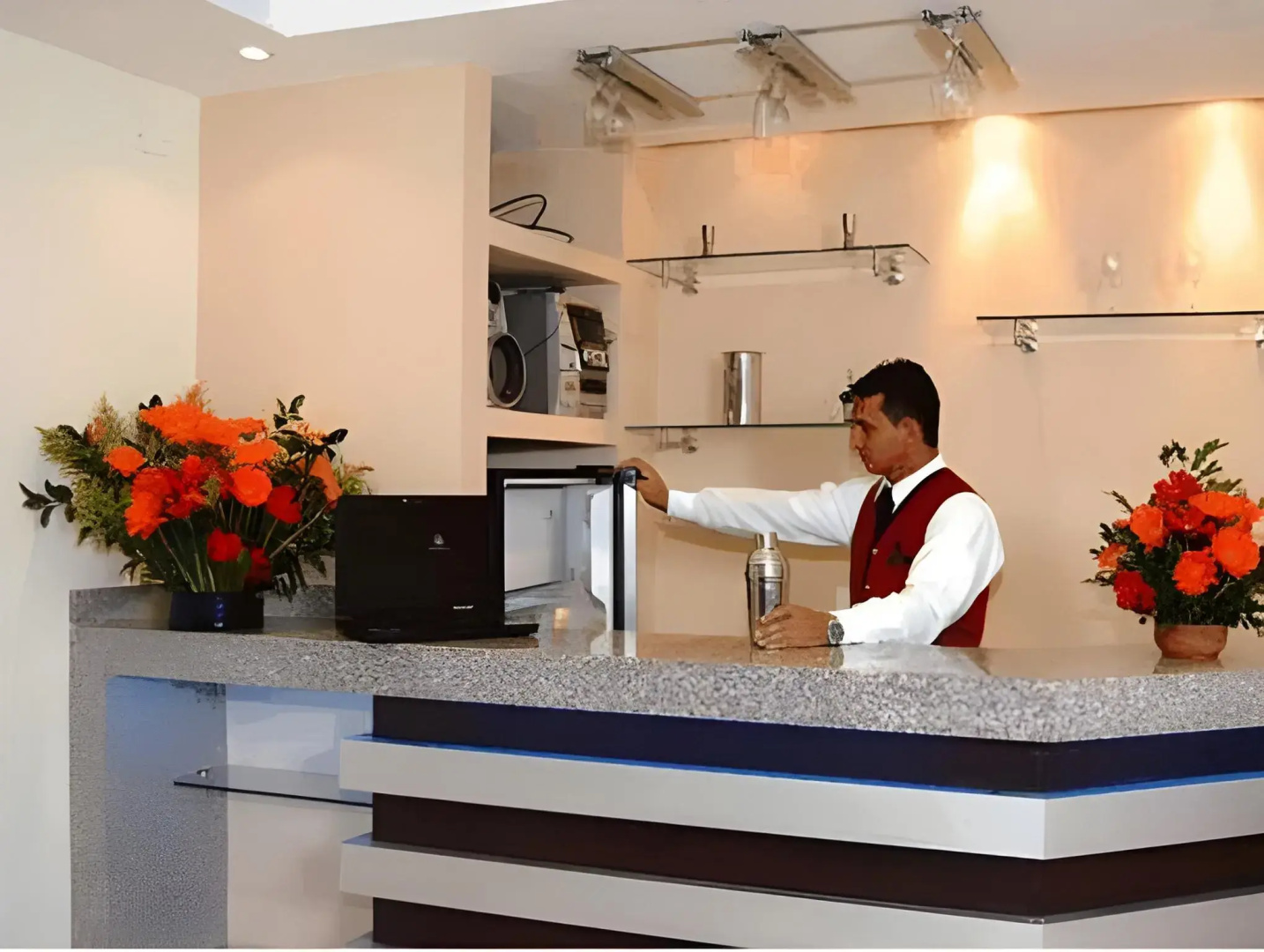 Foto - Hotel La Sabana