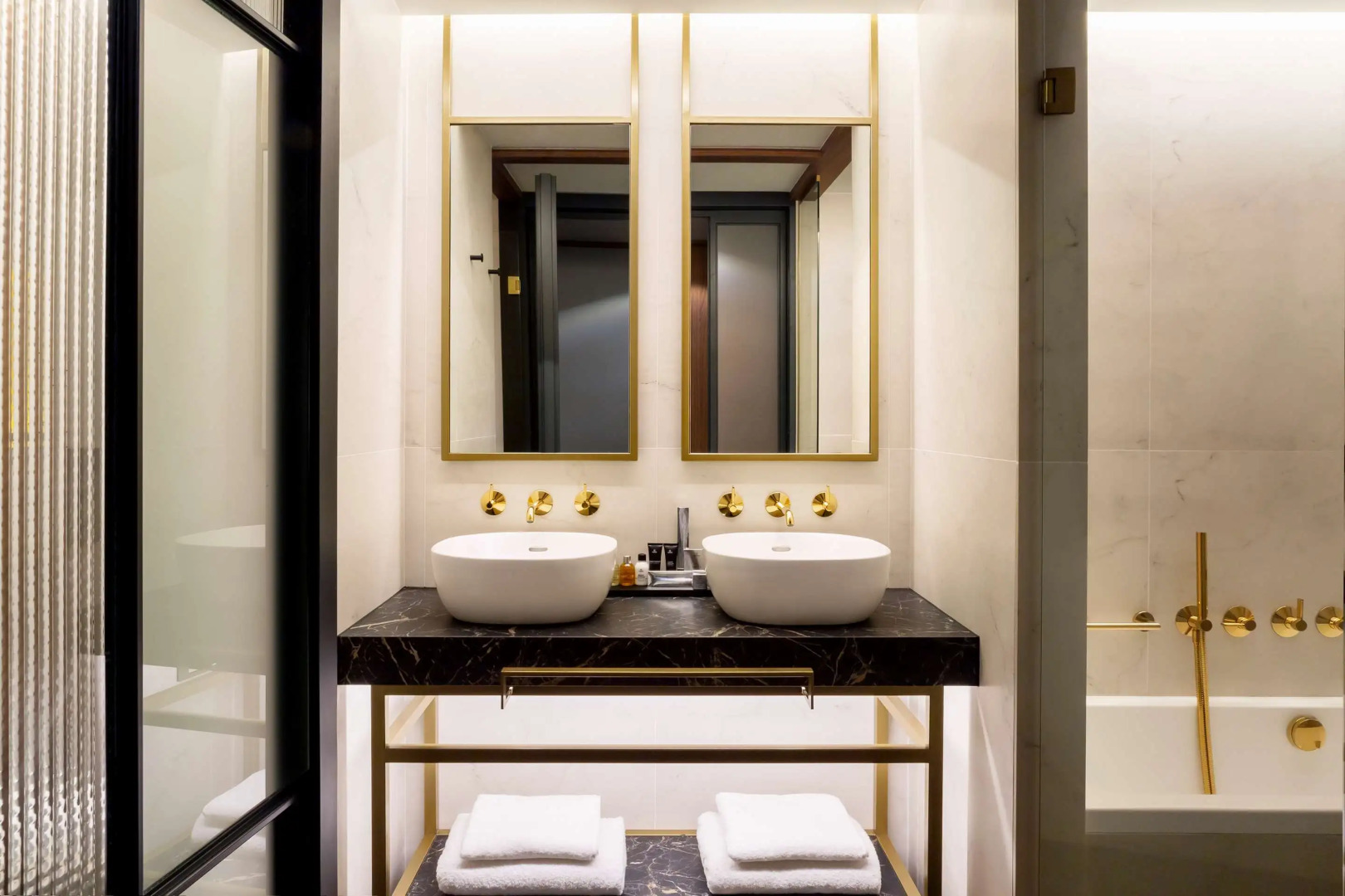 Photo - Radisson Collection Bilbao