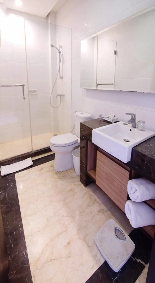 Photo - Hotel Royal Bogor