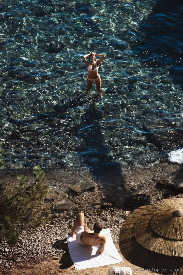 Foto - Barceló Illetas Albatros - Adults Only