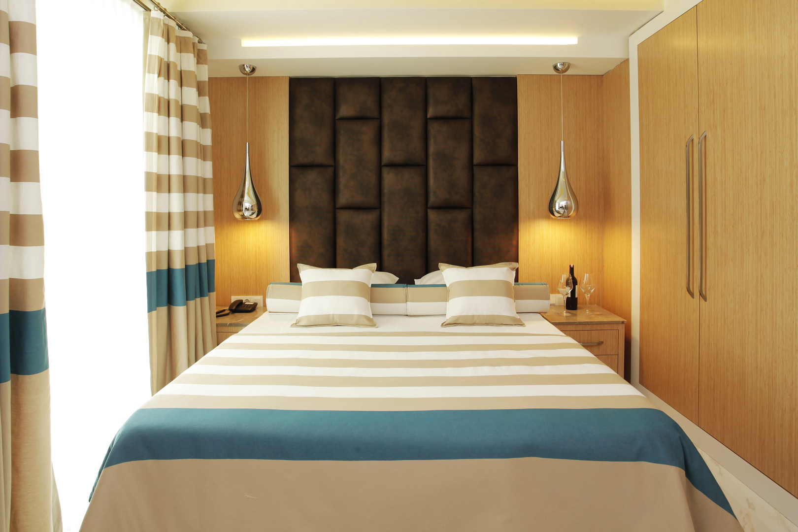 Photo - Kleopatra Suit Hotel