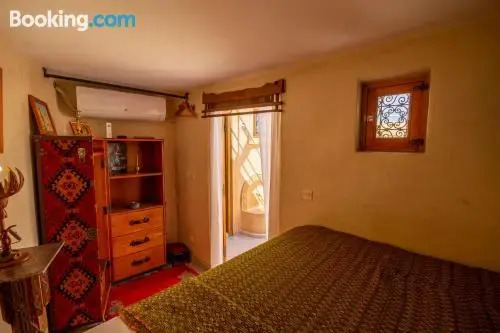 Foto - Riad Dombaraka